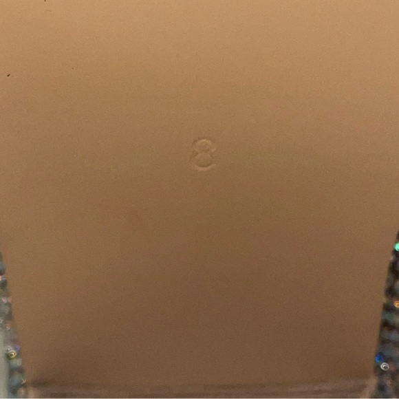 Matisse Shayne ankle boots - Picture 6 of 7